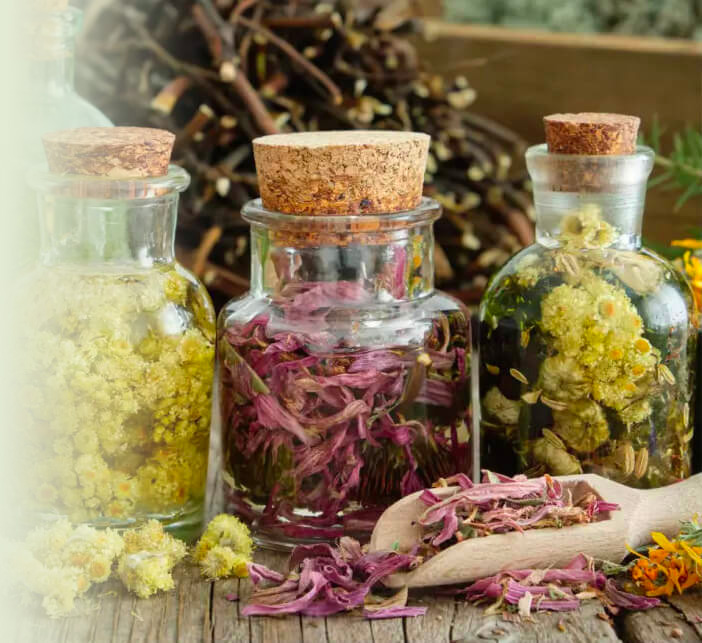 Produits NaturoNao