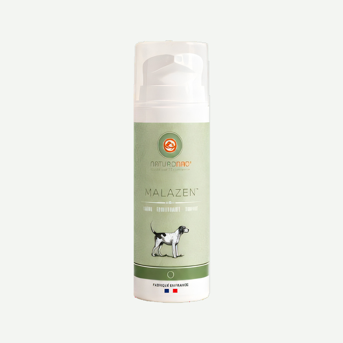 ALOPÉA™ Modéré - Usage alopécie canine